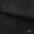 Ткань плательная 100%хлопок, 115 г/м2, ш.140 +/-5 см #103, цв.(17)-чёрный - купить в Петропавловске-Камчатском. Цена 548.89 руб.
