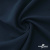 Ткань костюмная Пикассо HQ, 94%P 6%S, 19-4109/Темно-синий - купить в Петропавловске-Камчатском. Цена 256.91 руб.