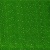 Сетка Глиттер, 24 г/м2, шир.145 см., зеленый - купить в Петропавловске-Камчатском. Цена 117.24 руб.