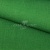 Ткань костюмная габардин Меланж,  цвет зеленый/6252В, 172 г/м2, шир. 150 - купить в Петропавловске-Камчатском. Цена 284.20 руб.