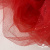 Сетка Фатин Глитер серебро, 12 (+/-5) гр/м2, шир.150 см, 16-38/красный - купить в Петропавловске-Камчатском. Цена 132.81 руб.