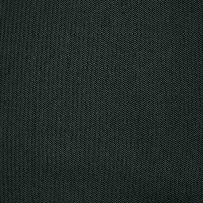 Ткань смесовая для спецодежды "Униформ" 19-5513, 210 гр/м2, шир.150 см, цвет сер.зелёный - купить в Петропавловске-Камчатском. Цена 138.73 руб.