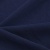 Ткань костюмная Picasso (Пикачу) 19-3940, 220 гр/м2, шир.150см, цвет синий - купить в Петропавловске-Камчатском. Цена 321.53 руб.
