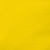 Ткань подкладочная "EURO222" 13-0758, 54 гр/м2, шир.150см, цвет жёлтый - купить в Петропавловске-Камчатском. Цена 73.32 руб.