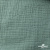 Ткань Муслин, 100% хлопок, 125 гр/м2, шир. 135 см (16-5109) цв. шалфей - купить в Петропавловске-Камчатском. Цена 337.25 руб.