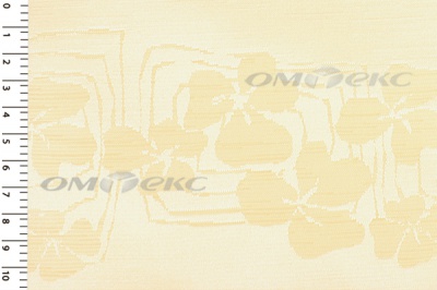 Портьерная ткань TALAMO 3 - купить в Петропавловске-Камчатском. Цена 477.33 руб.