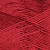 Пряжа "Рапидо",  100% микрофибра акрил, 100 гр, 350 м, цв.693 - купить в Петропавловске-Камчатском. Цена: 142.38 руб.