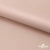 Ткань подкладочная Таффета, 12-1206, 53 г/м2, антистатик, шир.150 см, розовая пудра - купить в Петропавловске-Камчатском. Цена 57.16 руб.