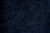 Бархат стрейч, 240 гр/м2, шир.160см, (2,4 м/кг), цвет 05/т.синий - купить в Петропавловске-Камчатском. Цена 886.02 руб.