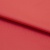 Курточная ткань Дюэл (дюспо) 17-1744, PU/WR/Milky, 80 гр/м2, шир.150см, цвет коралл - купить в Петропавловске-Камчатском. Цена 141.80 руб.