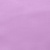 Ткань подкладочная Таффета 16-3815, антист., 54 гр/м2, шир.150см, цвет св.сирень - купить в Петропавловске-Камчатском. Цена 65.53 руб.