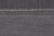Костюмная ткань с вискозой "Флоренция", 195 гр/м2, шир.150см, цвет св.серый - купить в Петропавловске-Камчатском. Цена 496.99 руб.