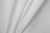 Костюмная ткань с вискозой "Бриджит", 210 гр/м2, шир.150см, цвет белый - купить в Петропавловске-Камчатском. Цена 570.73 руб.