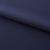 Костюмная ткань "Элис", 220 гр/м2, шир.150 см, цвет чернильный - купить в Петропавловске-Камчатском. Цена 303.10 руб.