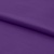 Ткань подкладочная Таффета 17-3834, антист., 53 гр/м2, шир.150см, цвет фиолетовый - купить в Петропавловске-Камчатском. Цена 62.37 руб.