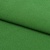 Бифлекс плотный col.409, 210 гр/м2, шир.150см, цвет трава - купить в Петропавловске-Камчатском. Цена 676.83 руб.