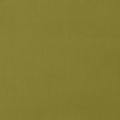 Ткань подкладочная "EURO222" 17-0636, 54 гр/м2, шир.150см, цвет оливковый - купить в Петропавловске-Камчатском. Цена 73.32 руб.