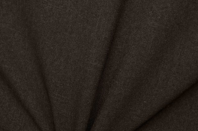 Ткань костюмная 25389 2002, 219 гр/м2, шир.150см, цвет т.серый - купить в Петропавловске-Камчатском. Цена 334.09 руб.
