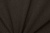 Ткань костюмная 25389 2002, 219 гр/м2, шир.150см, цвет т.серый - купить в Петропавловске-Камчатском. Цена 334.09 руб.