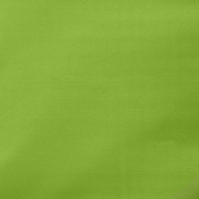 Ткань подкладочная Таффета 15-0545, 48 гр/м2, шир.150см, цвет салат - купить в Петропавловске-Камчатском. Цена 54.64 руб.