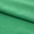 Ткань костюмная габардин "Меланж" 6103А, 172 гр/м2, шир.150см, цвет трава - купить в Петропавловске-Камчатском. Цена 296.19 руб.