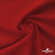 Ткань костюмная Picasso HQ (Пикачу), 240 гр/м2, шир.150см, цвет красный - купить в Петропавловске-Камчатском. Цена 316.43 руб.