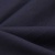 Ткань костюмная 23567, 230 гр/м2, шир.150см, цвет т.синий - купить в Петропавловске-Камчатском. Цена 418 руб.