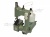 JJREX GK-9-2 Мешкозашивочная швейная машина - купить в Петропавловске-Камчатском. Цена 8 074.01 руб.