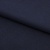 Ткань костюмная 26150 2009, 214 гр/м2, шир.150см, цвет т.синий - купить в Петропавловске-Камчатском. Цена 362.24 руб.