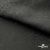 Ткань подкладочная Жаккард YP1416707, 90(+/-5) г/м2, шир.145 см, черный - купить в Петропавловске-Камчатском. Цена 241.46 руб.
