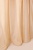 Капрон с утяжелителем 12-0921, 47 гр/м2, шир.300см, цвет 15/бежевый - купить в Петропавловске-Камчатском. Цена 150.40 руб.