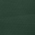 Ткань подкладочная Таффета 19-5917, антист., 53 гр/м2, шир.150см, дубл. рулон, цвет т.зелёный - купить в Петропавловске-Камчатском. Цена 67.06 руб.