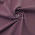 Ткань костюмная габардин "Меланж" 6115А, 172 гр/м2, шир.150см, цвет пепел.роза - купить в Петропавловске-Камчатском. Цена 284.20 руб.