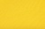 Шифон 100D 8, 80 гр/м2, шир.150см, цвет жёлтый лимон - купить в Петропавловске-Камчатском. Цена 144.33 руб.