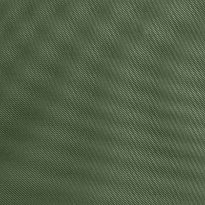 Ткань подкладочная Таффета 19-0511, антист., 54 гр/м2, шир.150см, цвет хаки - купить в Петропавловске-Камчатском. Цена 60.40 руб.