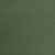 Ткань подкладочная Таффета 19-0511, антист., 54 гр/м2, шир.150см, цвет хаки - купить в Петропавловске-Камчатском. Цена 60.40 руб.
