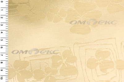 Портьерная ткань TALAMO 30 - купить в Петропавловске-Камчатском. Цена 334.28 руб.