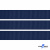 Репсовая лента 010, шир. 12 мм/уп. 50+/-1 м, цвет т.синий - купить в Петропавловске-Камчатском. Цена: 205.80 руб.