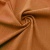 Ткань костюмная габардин Меланж,  цвет Camel/6229А, 172 г/м2, шир. 150 - купить в Петропавловске-Камчатском. Цена 299.21 руб.
