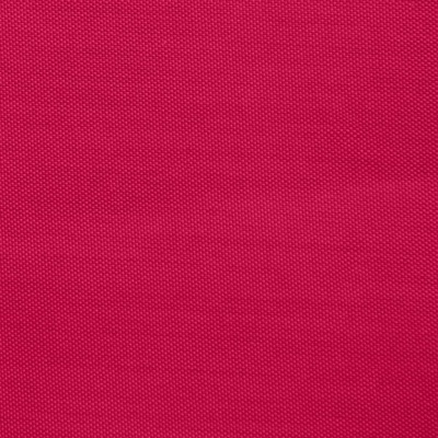 Ткань подкладочная Таффета 17-1937, антист., 53 гр/м2, шир.150см, цвет т.розовый - купить в Петропавловске-Камчатском. Цена 57.16 руб.