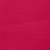 Ткань подкладочная Таффета 17-1937, антист., 53 гр/м2, шир.150см, цвет т.розовый - купить в Петропавловске-Камчатском. Цена 57.16 руб.