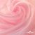 Ткань органза, 100% полиэстр, 28г/м2, шир. 150 см, цв. #47 розовая пудра - купить в Петропавловске-Камчатском. Цена 86.24 руб.