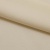 Костюмная ткань с вискозой "Бриджит" 11-0107, 210 гр/м2, шир.150см, цвет бежевый - купить в Петропавловске-Камчатском. Цена 564.96 руб.