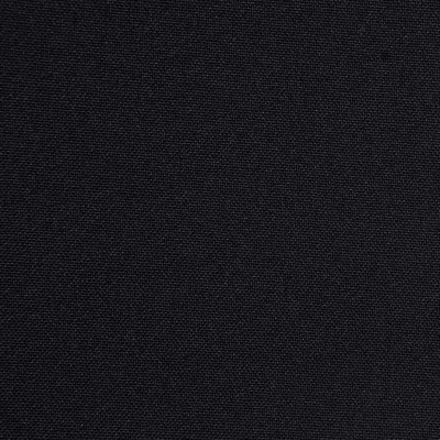 Ткань костюмная габардин "Белый Лебедь" 12878, 183 гр/м2, шир.150см, цвет чернильный - купить в Петропавловске-Камчатском. Цена 115.84 руб.