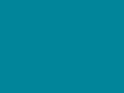 Нитки вышивальные "Алегро" 120/2, нам. 4 000 м, цвет 9471 - купить в Петропавловске-Камчатском. Цена: 274.89 руб.