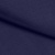 Ткань подкладочная Таффета 19-3940, антист., 53 гр/м2, шир.150см, цвет т.синий - купить в Петропавловске-Камчатском. Цена 62.37 руб.