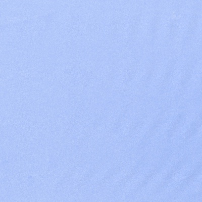 Бифлекс плотный col.807, 210 гр/м2, шир.150см, цвет голубой - купить в Петропавловске-Камчатском. Цена 659.92 руб.