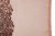 Сетка с пайетками №12, 188 гр/м2, шир.130см, цвет персик - купить в Петропавловске-Камчатском. Цена 334.39 руб.
