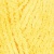 Пряжа "Софти", 100% микрофибра, 50 гр, 115 м, цв.187 - купить в Петропавловске-Камчатском. Цена: 84.52 руб.