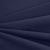 Костюмная ткань "Элис", 220 гр/м2, шир.150 см, цвет чернильный - купить в Петропавловске-Камчатском. Цена 303.10 руб.